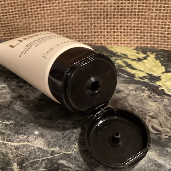 YSL Yves Saint Laurent LIBRE Perfumed Body Balm Travel - Picture 5 of 8